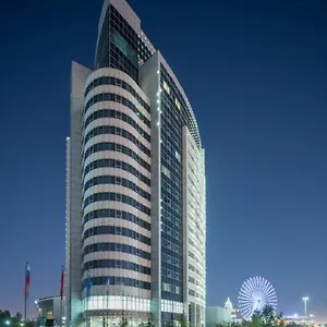 Duman Otel