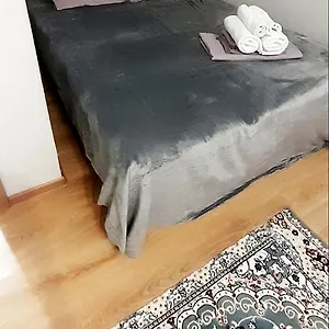 Comfort Апартаменты