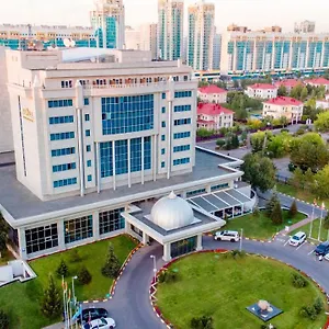 Rixos President Otel