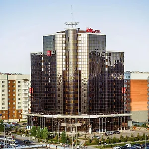 Ibis Otel