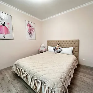 жк Only Sun. бизнес класса Апартаменты