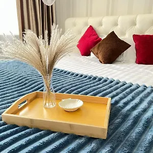 Park Avenue Апартаменты