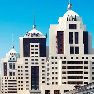 Radisson Otel