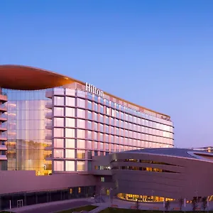Hilton Otel