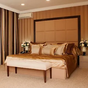 King Otel